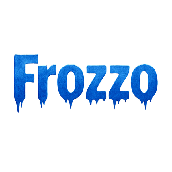 Frozzo